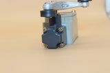 NEW | OMRON | WLCA32-41G |  