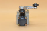 NEW | OMRON | WLCA32-41G |  