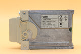 NEW NO BOX | SCHNEIDER ELECTRIC | TSXCTZ2A |
