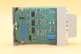 NEW NO BOX | SCHNEIDER ELECTRIC | TSXCTZ2A |