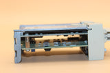 NEW NO BOX | SCHNEIDER ELECTRIC | TSXCTZ2A |