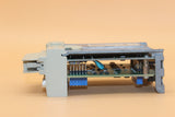 NEW NO BOX | SCHNEIDER ELECTRIC | TSXCTZ2A |