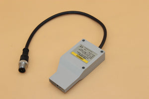 NEW NO BOX | OMRON | F3C-AA42-1 |  