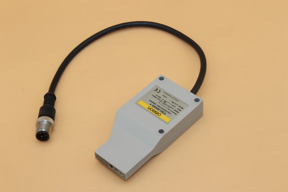 NEW NO BOX | OMRON | F3C-AA42-1 |  