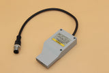 NEW NO BOX | OMRON | F3C-AA42-1 |  