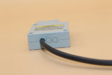NEW NO BOX | OMRON | F3C-AA42-1 |  