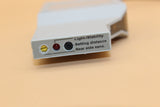 NEW NO BOX | OMRON | F3C-AA42-1 |  