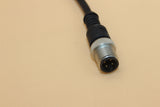 NEW NO BOX | OMRON | F3C-AA42-1 |  