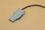 NEW NO BOX | OMRON | F3C-AA42-1 |  