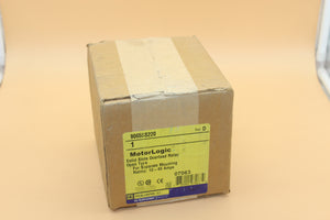 NEW SEALED BOX | SQUARE D | 9065SS220 |  