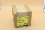 NEW SEALED BOX | SQUARE D | 9065SS220 |  