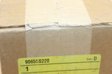 NEW SEALED BOX | SQUARE D | 9065SS220 |  