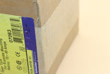 NEW SEALED BOX | SQUARE D | 9065SS220 |  