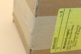 NEW SEALED BOX | SQUARE D | 9065SS220 |  