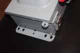 NEW NO BOX | SQUARE D | HU362AWKVWEIZ |