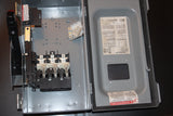 NEW NO BOX | SQUARE D | HU362AWKVWEIZ |