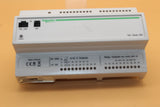 NEW NO BOX | SCHNEIDER | TAC XENTA 282 |  