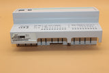 NEW NO BOX | SCHNEIDER | TAC XENTA 282 |  