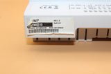 NEW NO BOX | SCHNEIDER | TAC XENTA 282 |  