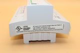 NEW NO BOX | SCHNEIDER | TAC XENTA 282 |  