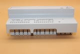 NEW NO BOX | SCHNEIDER | TAC XENTA 282 |  