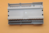 NEW NO BOX | SCHNEIDER | TAC XENTA 282 |  