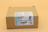 NEW | SIEMENS | 3RV2011-0JA20 |