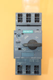 NEW | SIEMENS | 3RV2011-0JA20 |