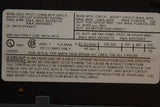 NEW | SIEMENS | 3RV2011-0JA20 |