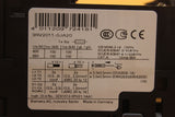 NEW | SIEMENS | 3RV2011-0JA20 |
