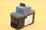 NEW | SIEMENS | 3RV2011-0JA20 |