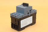 NEW | SIEMENS | 3RV2011-0JA20 |