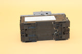 NEW | SIEMENS | 3RV2011-0JA20 |