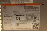 NEW NO BOX | PRO-FACE | PFXSP5B40 |