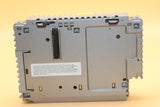 NEW NO BOX | PRO-FACE | PFXSP5B40 |