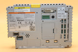 NEW NO BOX | PRO-FACE | PFXSP5B40 |