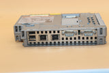 NEW NO BOX | PRO-FACE | PFXSP5B40 |