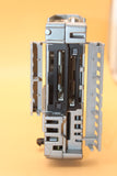 NEW NO BOX | PRO-FACE | PFXSP5B40 |