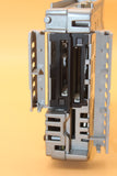 NEW NO BOX | PRO-FACE | PFXSP5B40 |