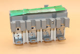NEW NO BOX | SCHNEIDER | TM125D