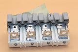 NEW NO BOX | SCHNEIDER | TM125D