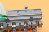 NEW NO BOX | SCHNEIDER | TM125D
