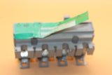 NEW NO BOX | SCHNEIDER | TM125D