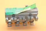 NEW NO BOX | SCHNEIDER | TM125D