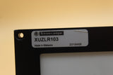 NEW NO BOX | TELEMECANIQUE | XUZLR103 |  