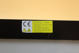 NEW NO BOX | TELEMECANIQUE | XUZLR103 |  
