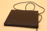 NEW NO BOX | TELEMECANIQUE | XUZLR103 |  