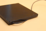 NEW NO BOX | TELEMECANIQUE | XUZLR103 |  