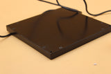 NEW NO BOX | TELEMECANIQUE | XUZLR103 |  