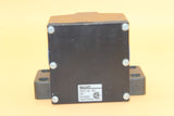 NEW NO BOX | BALLUFF | BNS 819-D4-R12-62-10 |  